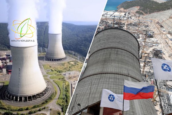 akkuyu-ngs-projesinde-rosatom-ile-is-birligi-yapmanin-gururunu-yasiyor