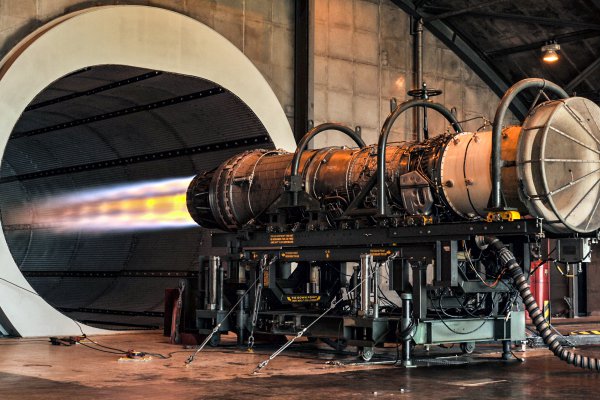 havaciligin-kalbi-gaz-turbinli-motorlar