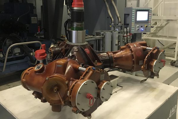 milli-hava-platformlarini-turk-muhendisleri-donatiyor