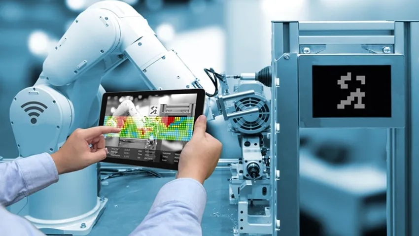 tusiad-teknoloji-ile-sanayinin-4-0-is-birligi