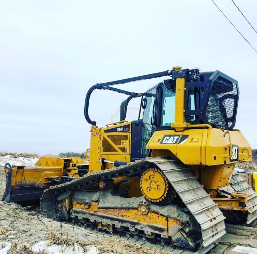 AĞIR SANAYİ ÜRÜN TEDARİĞİ