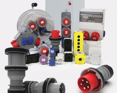 endustriyel-fis-ve-prizler