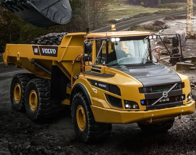 is-makineleri-ve-yedek-parcalari