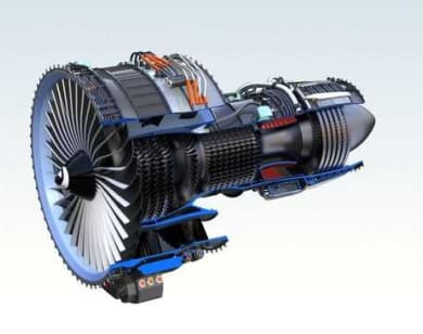 turbin-ve-turbin-yedek-parcalari